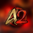 arthurmetin2
