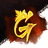 Gazel2