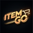 itemgo