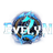 EvelynGlobal2