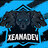 xeanadev
