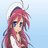 smis