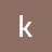 kaplannet