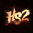HardSchool2