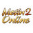 metin2online.com.tr