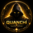 quanchi63