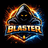 -Blaster-