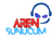 Aren Sunucum
