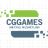 CGgames