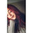Nilay9