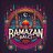 Ramazan Balci