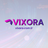 vixoracomtr