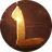 Luminus2