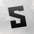 Swarz