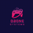 Dbone