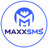 MAXSMS
