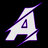 albelity