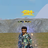 PixelArt