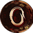 o2_Fendez