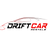 driftcar rentals