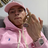 thebestjson