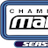newmanager0304