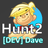 davem