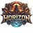 Horizon Game