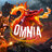 OmniaMt2