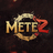 mete2.com