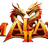 MalazMt2