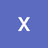 xNtrow Dev