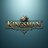 KingsmanOnline