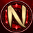 nirvanamt2official