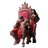 saekhion