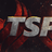 Tolga TSP