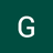 Gasyar