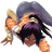 Pixi Loag