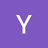yusufbey01