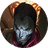 isocandq