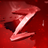 isanchezx3