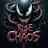 Rise Of Chaos