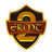 EKGAMES06