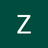 Zabizu