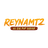 Reynamt2.com