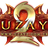uzaymt2