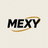 Devmexxy