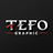 TefoGraphic