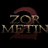 ZorMetin2