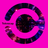Teknocap.net